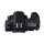 Canon EOS 70D SLR-Digitalkamera Spiegelreflexkamera 20 Megapixel Bild 2