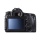 Canon EOS 70D SLR-Digitalkamera Spiegelreflexkamera 20 Megapixel Bild 3
