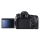 Canon EOS 70D SLR-Digitalkamera Spiegelreflexkamera 20 Megapixel Bild 4