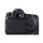 Canon EOS 70D SLR-Digitalkamera Spiegelreflexkamera 20 Megapixel Bild 5