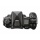 Sony Alpha 900 SLR-Digitalkamera Spiegelreflexkamera 25 Megapixel Bild 2