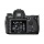 Sony Alpha 900 SLR-Digitalkamera Spiegelreflexkamera 25 Megapixel Bild 3