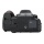 Nikon D610 SLR-Digitalkamera Spiegelreflexkamera 24,3 Megapixel Bild 3