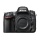 Nikon D610 SLR-Digitalkamera Spiegelreflexkamera 24,3 Megapixel Bild 4