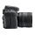 Nikon D610 SLR-Digitalkamera Spiegelreflexkamera 24,3 Megapixel Bild 5
