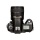 Nikon D-70 Kit digitale Spiegelreflexkamera 6,1 Megapixel Bild 2