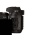 Nikon D-70 Kit digitale Spiegelreflexkamera 6,1 Megapixel Bild 3