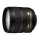 Nikon D-70 Kit digitale Spiegelreflexkamera 6,1 Megapixel Bild 5