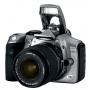 Canon EOS 300D Spiegelreflexkamera  Bild 1