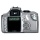 Canon EOS 300D Spiegelreflexkamera  Bild 2
