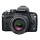 Olympus E-410 SLR-Digitalkamera Spiegelreflexkamera 10 Megapixel Bild 1