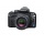 Olympus E-410 SLR-Digitalkamera Spiegelreflexkamera 10 Megapixel Bild 4