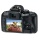 Olympus E-420 SLR-Digitalkamera Spiegelreflexkamera 10 Megapixel Bild 2