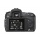 Sony DSLR-A350 SLR-Digitalkamera Spiegelreflexkamera 14 Megapixel Bild 2