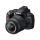 Nikon D3000 SLR-Digitalkamera Spiegelreflexkamera 10 Megapixel Bild 3