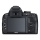 Nikon D3000 SLR-Digitalkamera Spiegelreflexkamera 10 Megapixel Bild 5