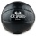 Medizinball K5, Gewichtsball, Crossfit Ball - 9kg von C.P. Sports Bild 2