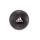 adidas Medizinball, schwarz, 3kg Bild 2