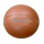 Bremshey Medizinball Classic Gym, 2,0 kg Bild 2