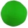 Pro Medizinball, Crossfit Ball 9Kg von Bad Company Bild 2