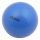 TRENAS Gewichtsball - 2,00 kg - Medizinball von HAEST Bild 2