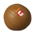 Medizinball von Ju-Sports Bild 1