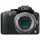 Panasonic Lumix DMC-G3EG-K Systemkamera 16 Megapixel Bild 1