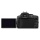 Panasonic Lumix DMC-G3EG-K Systemkamera 16 Megapixel Bild 3