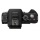 Panasonic Lumix DMC-G3EG-K Systemkamera 16 Megapixel Bild 4