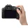 Panasonic Lumix DMC-G3EG-K Systemkamera 16 Megapixel Bild 5