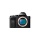 Sony Alpha 7B Systemkamera 24,3 Megapixel Bild 2
