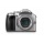 Panasonic Lumix DMC-G5KEG-S Systemkamera 16 Megapixel Bild 3