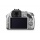 Panasonic Lumix DMC-G5KEG-S Systemkamera 16 Megapixel Bild 5