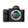 Sony Alpha 7 II Digitalkamera Sytemkamera 24,3 Megapixel Bild 1
