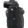 Sony Alpha 7 II Digitalkamera Sytemkamera 24,3 Megapixel Bild 3