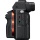 Sony Alpha 7 II Digitalkamera Sytemkamera 24,3 Megapixel Bild 4