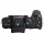 Sony Alpha 7 II Digitalkamera Sytemkamera 24,3 Megapixel Bild 5