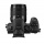 Panasonic Lumix DMC-GH4HEG-K Systemkamera mit 16 Megapixel Bild 4