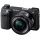 Sony NEX-6YB Kompakte Systemkamera 16,1 Megapixel Bild 4