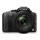 Panasonic Lumix DMC-G3WEG-K Systemkamera 16 Megapixel Bild 2