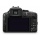 Panasonic Lumix DMC-G3WEG-K Systemkamera 16 Megapixel Bild 3
