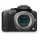 Panasonic Lumix DMC-G3WEG-K Systemkamera 16 Megapixel Bild 4