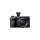 Sony NEX-6LB Kompakte Systemkamera 16,1 Megapixel Bild 2