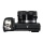 Sony NEX-6LB Kompakte Systemkamera 16,1 Megapixel Bild 4