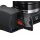 Sony NEX-6LB Kompakte Systemkamera 16,1 Megapixel Bild 5