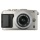 Olympus V205051SE000 PEN E-PL6 Systemkamera 16 Megapixel Bild 2