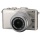 Olympus V205051SE000 PEN E-PL6 Systemkamera 16 Megapixel Bild 3
