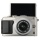 Olympus V205051SE000 PEN E-PL6 Systemkamera 16 Megapixel Bild 5