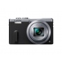 Panasonic DMC TZ-60 EG-S  Systemkamera 18,1 Megapixel Bild 1