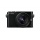 Panasonic DMC-GM5KEG-K Lumix Systemkamera 16 Megapixel Bild 4